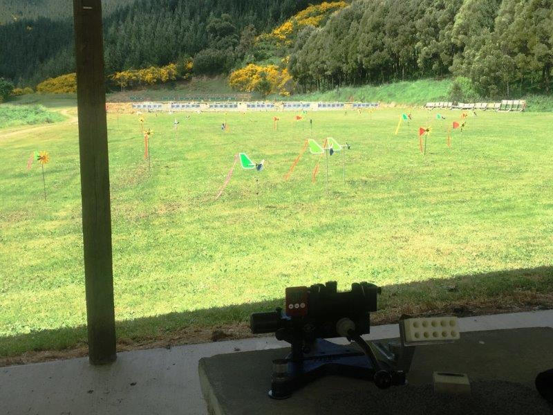 Range