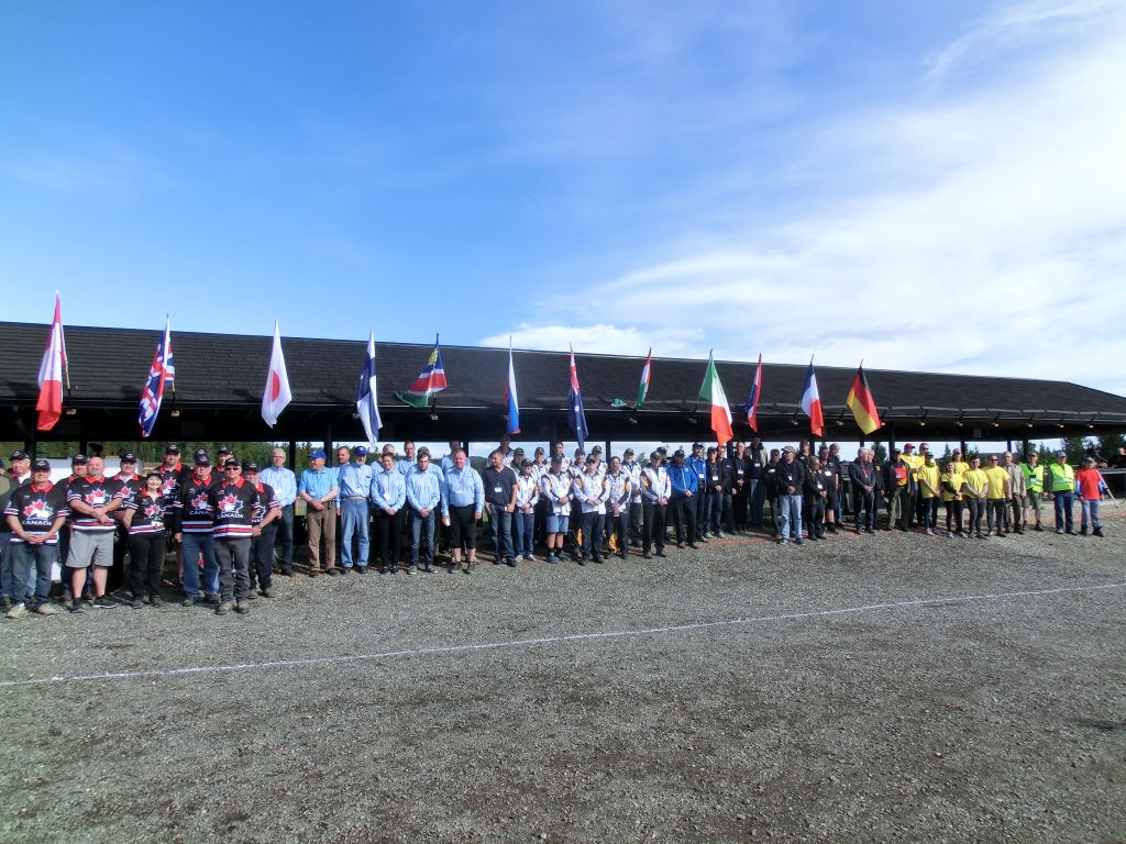 WBC