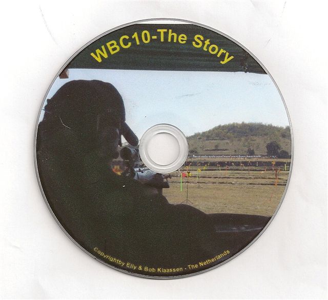 CD Cover