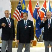 Team USA