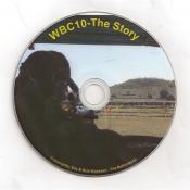 CD Cover