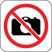 No Pics